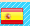 bandera de espa&ntilde;a