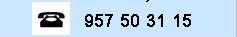 957503115