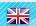 bandera de inglatera