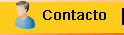 contacto