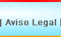 aviso legal