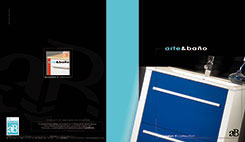 catalogo de productos
